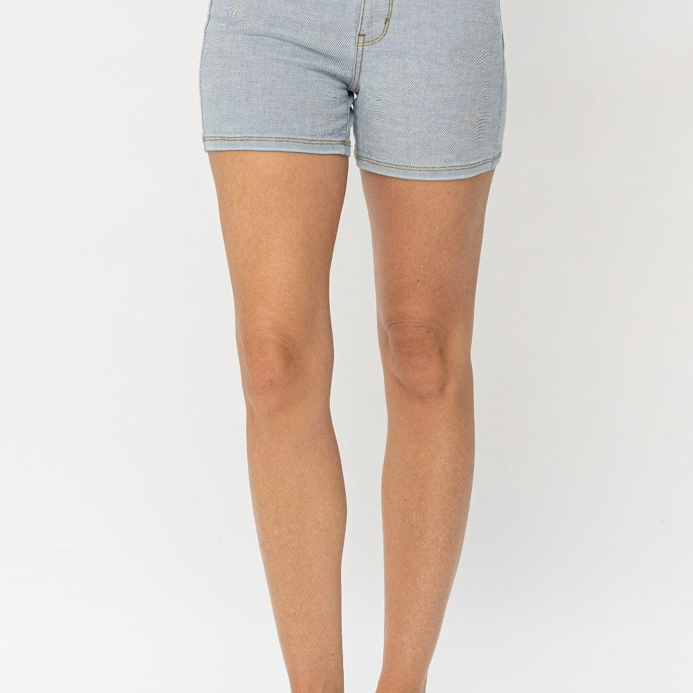 unique kulture designer block denim shortsunique kulture designer block denim shortsunique kulture designer block denim shorts