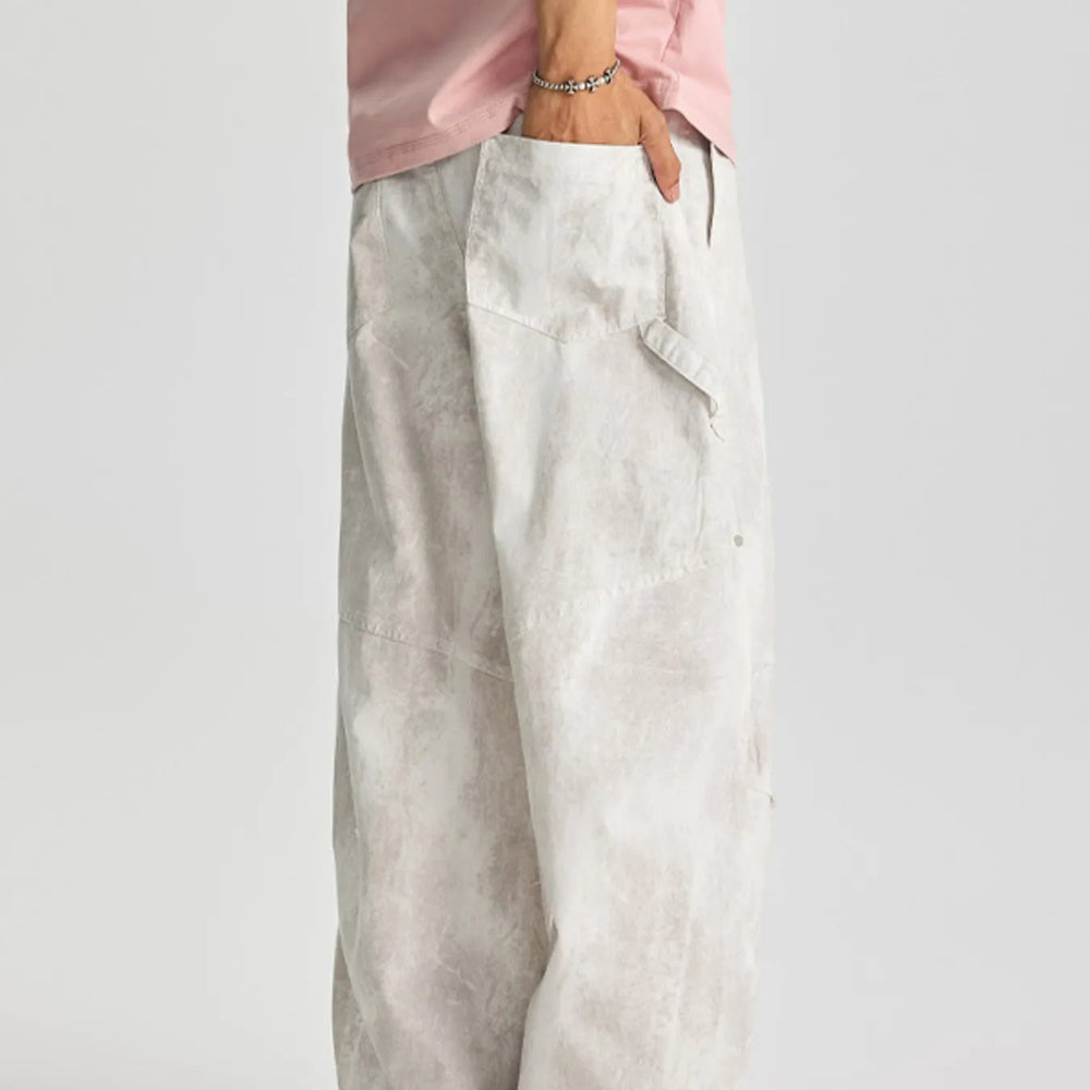 b4fe6dba929848bc8984d807cf010edb-Max-Origin