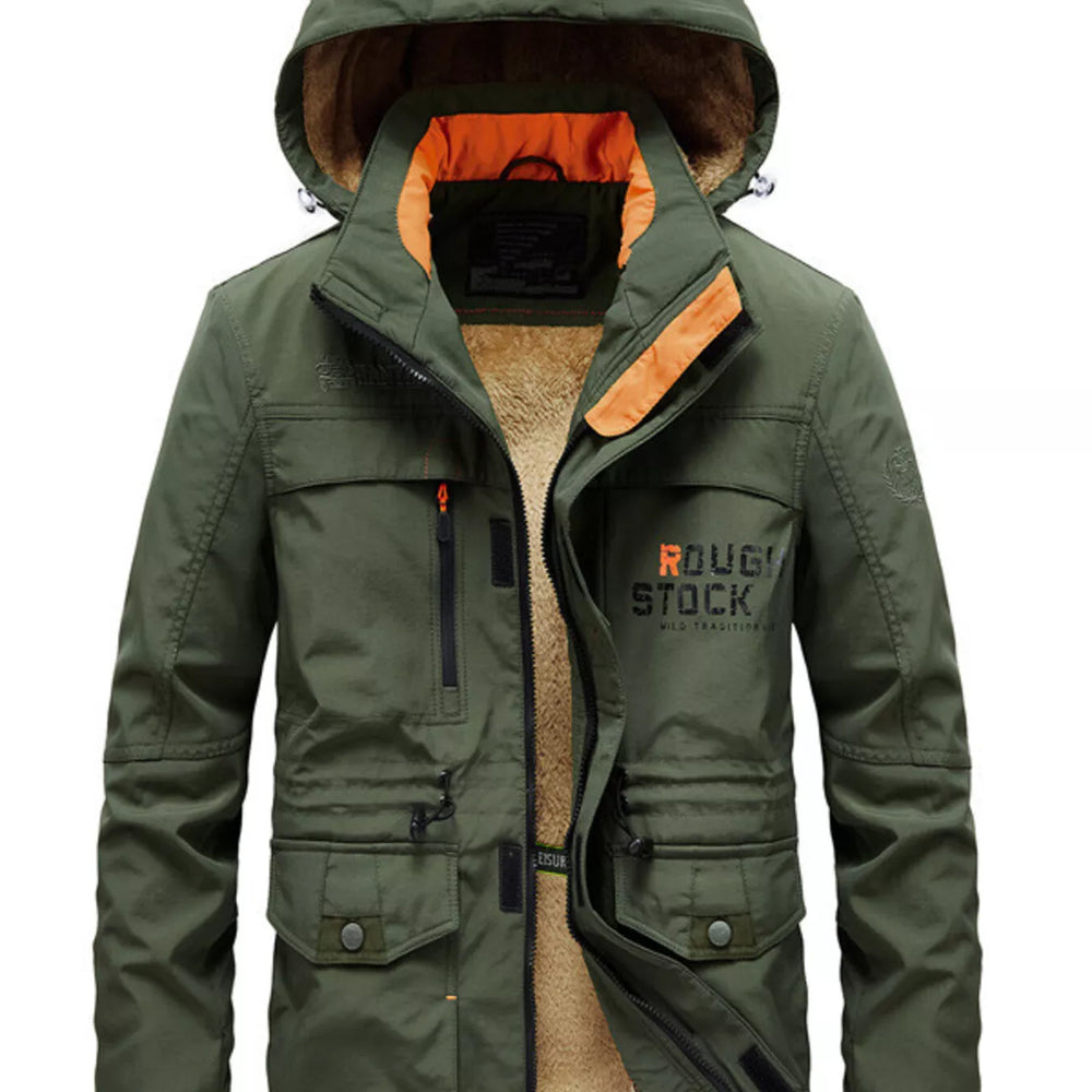 b50412ffc44940a3ba6b03078d0ac587-Max-Origin