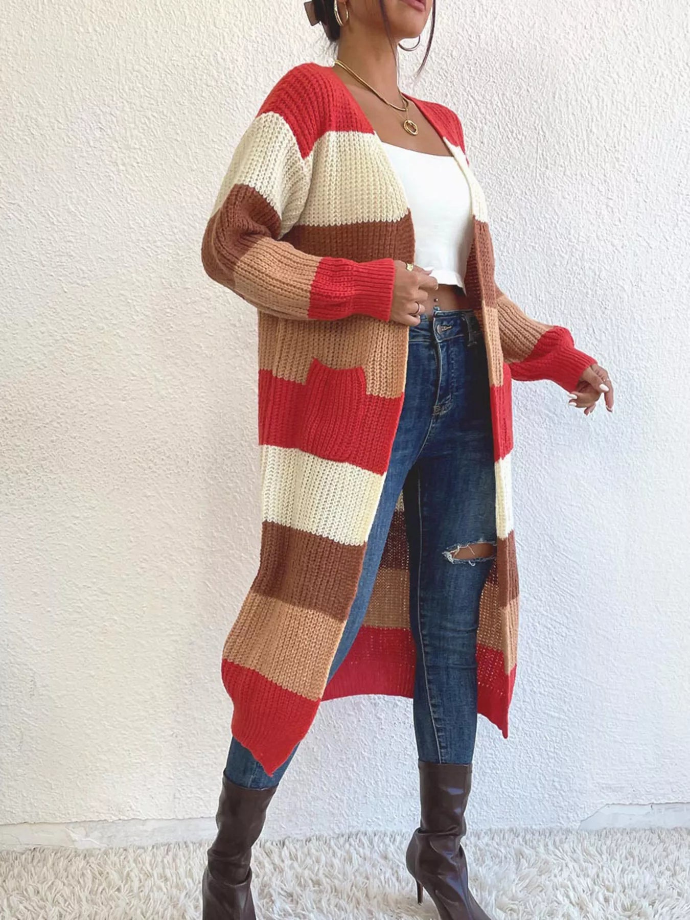 Unique Kulture