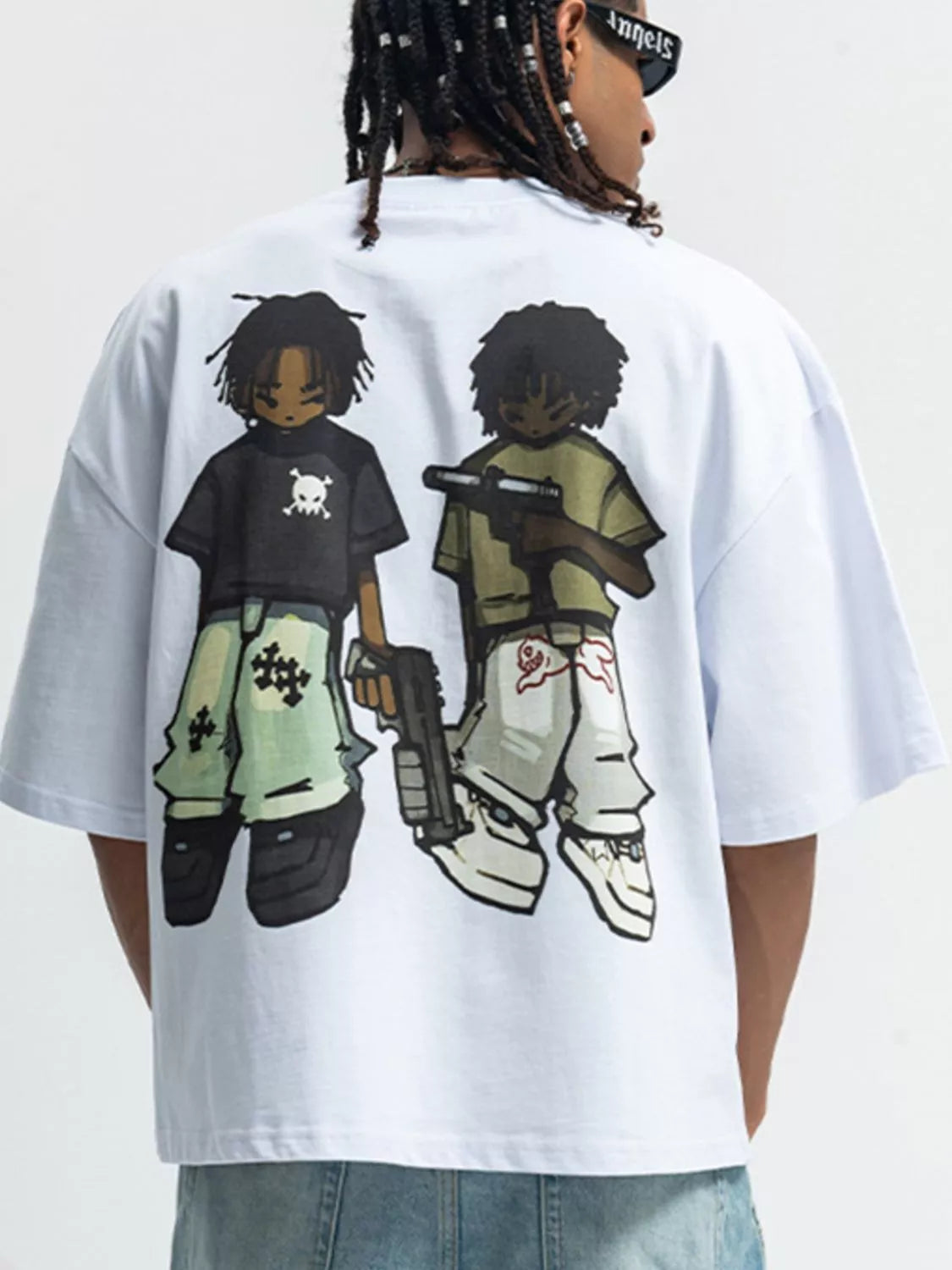 Unique Kulture