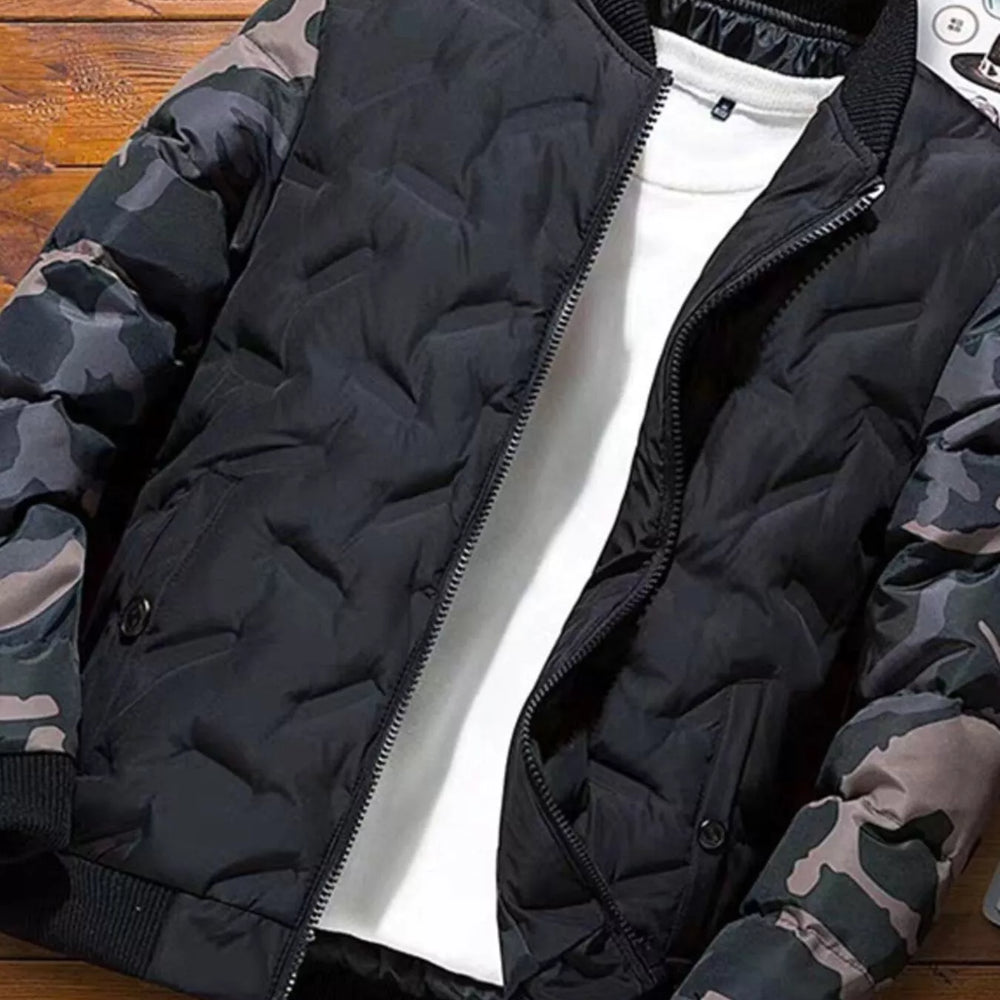 b554da0d-6a3c-457c-9e32-e24eef142ae5-Max-Origin