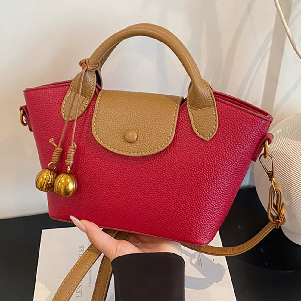 b5d17a1729a441169d2f21e78ee2fa9e-Max-Origin