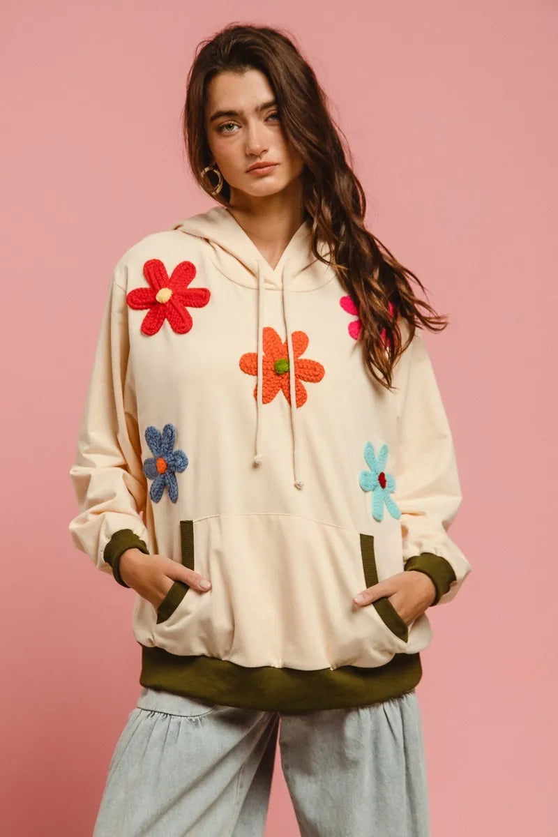 Unique Kulture