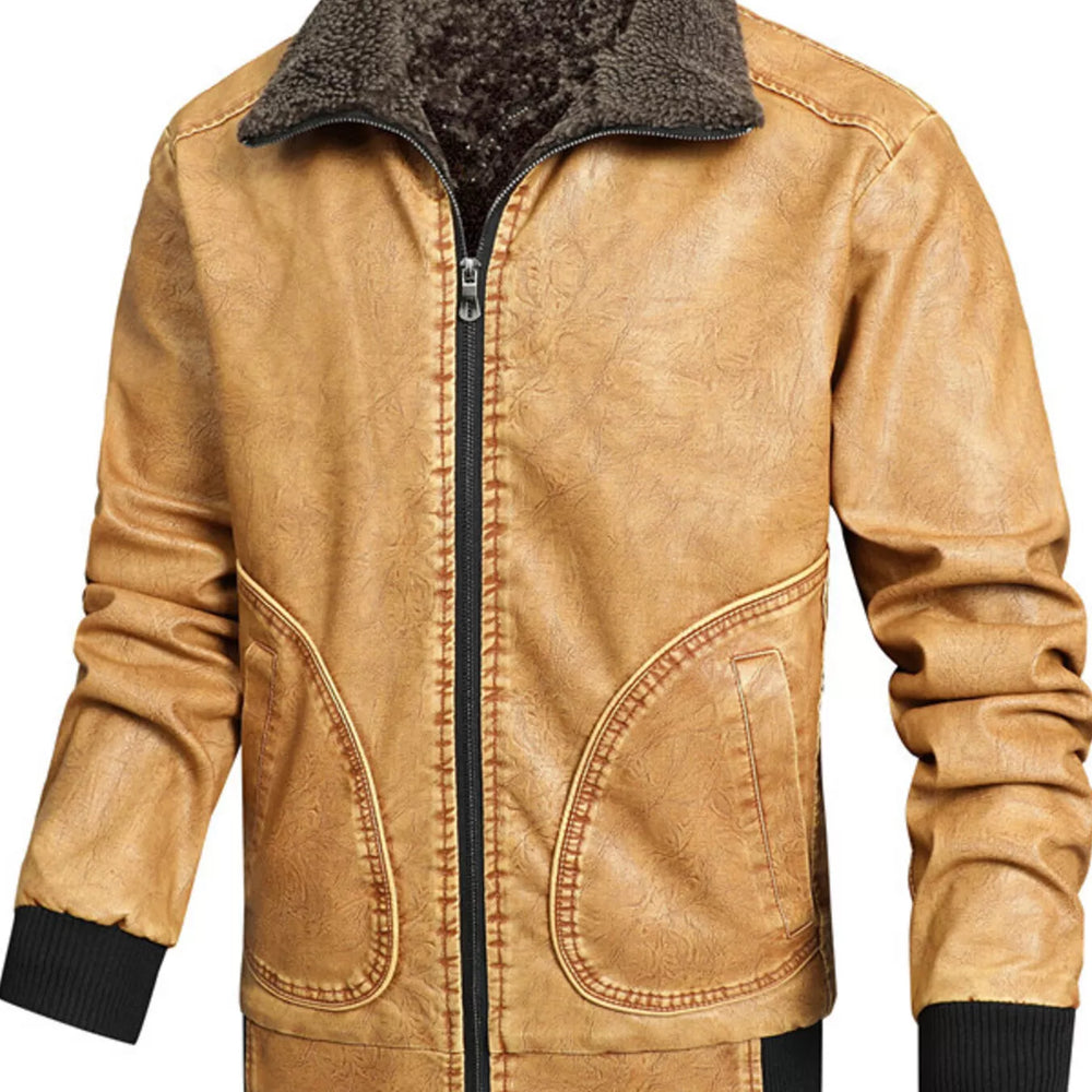 b65ebb463bf14887882b97af97bee86b-Max-Origin