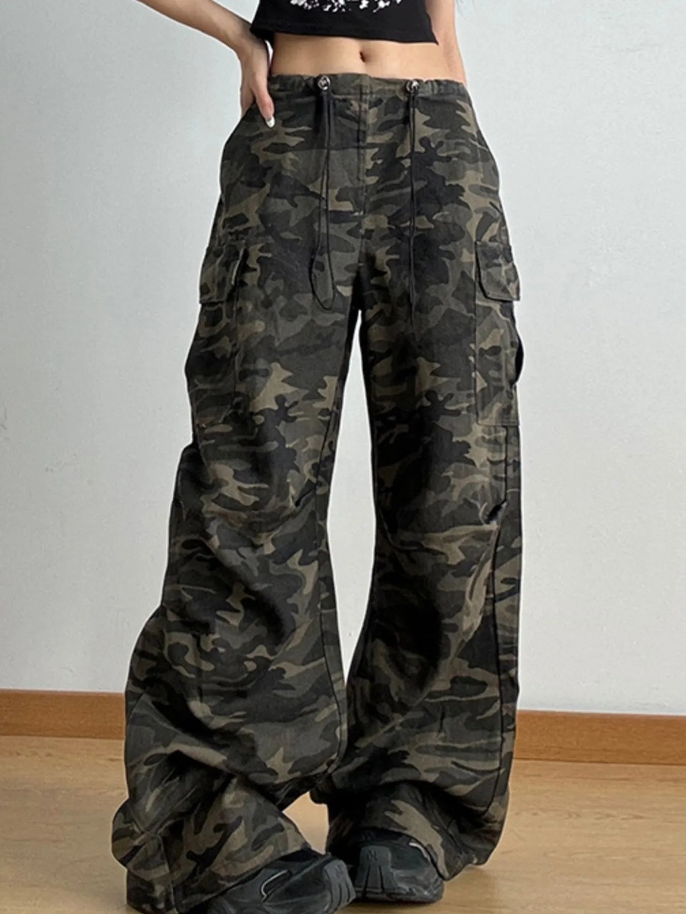 Unique Kulture