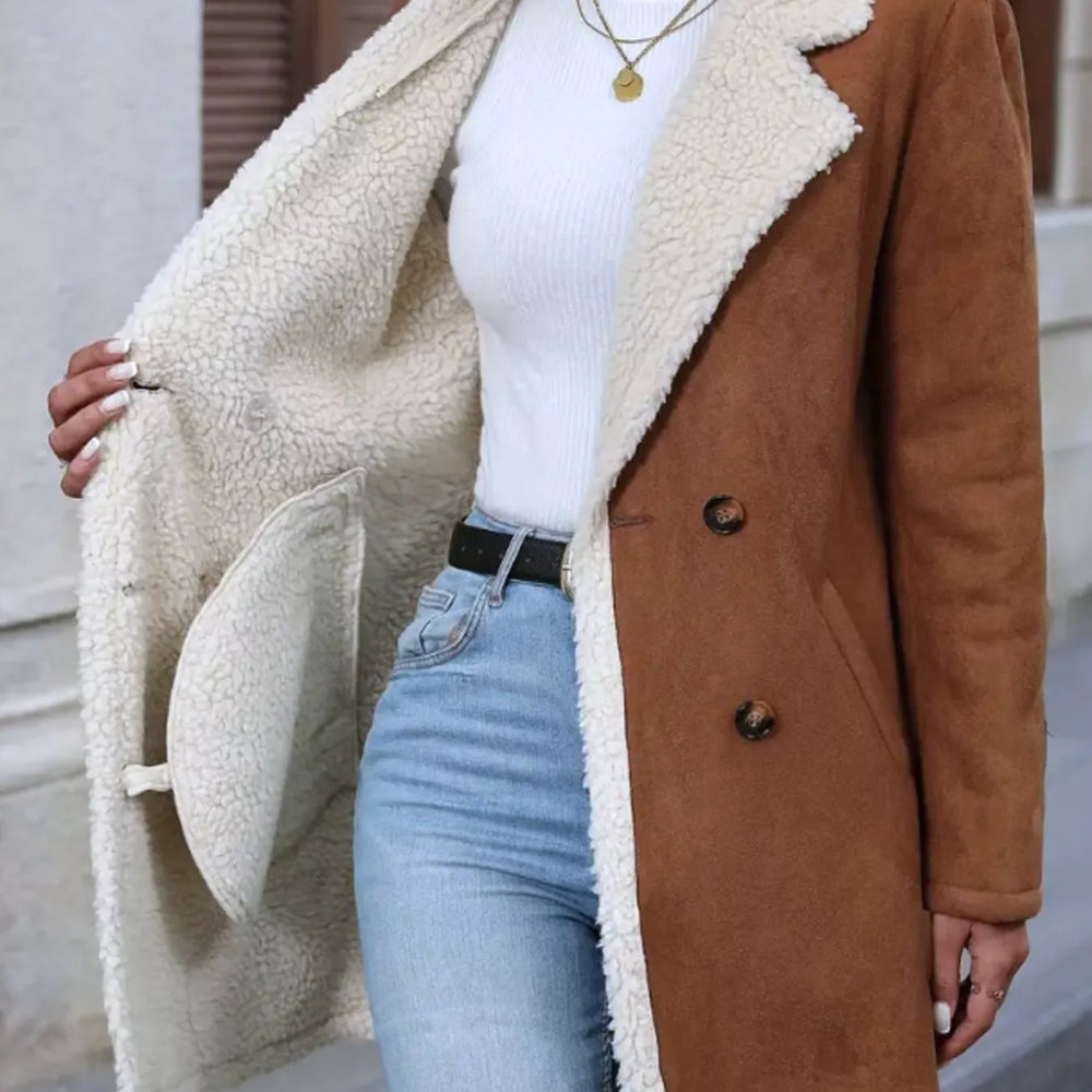 b6f16c7e66c04e3283ee44d3590e1589-Max-Origin