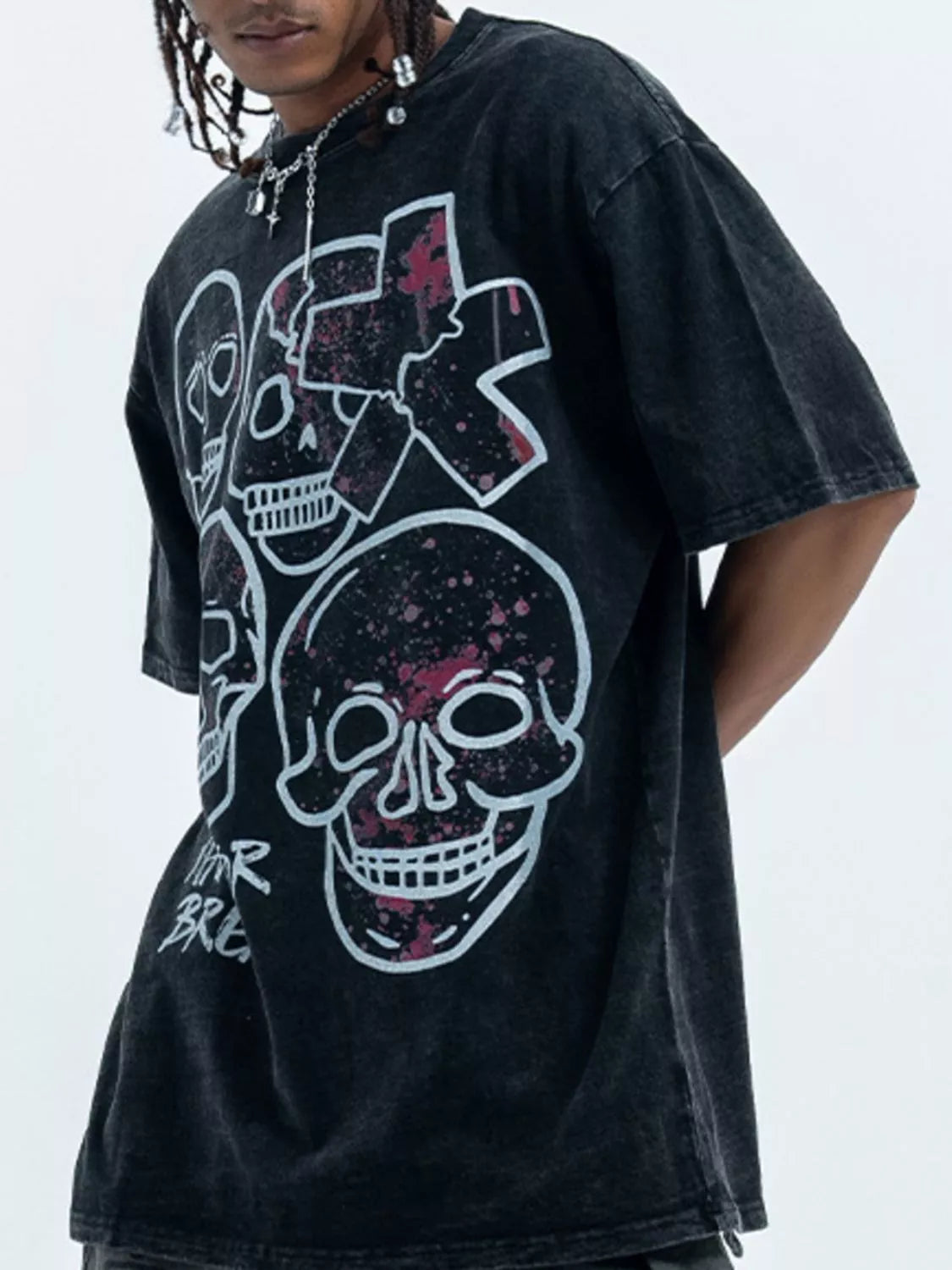 Unique Kulture