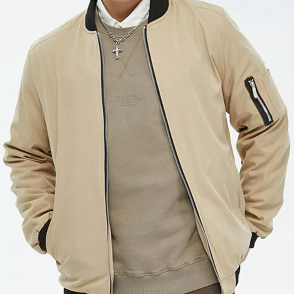 b765a68b-b211-4da6-9fc9-a7c7a74f3abc-Max-Origin