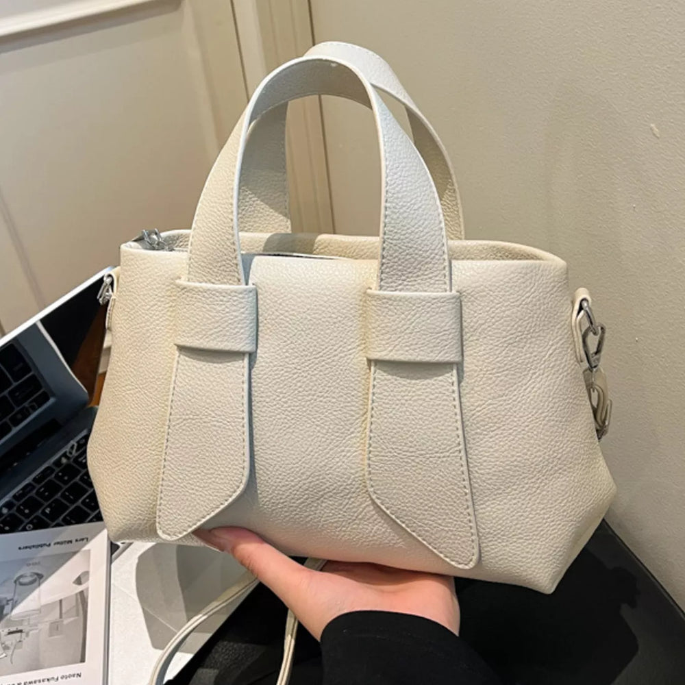 b7709ad4acfb4ed58ca0e383dc9d62ec-Max-Origin