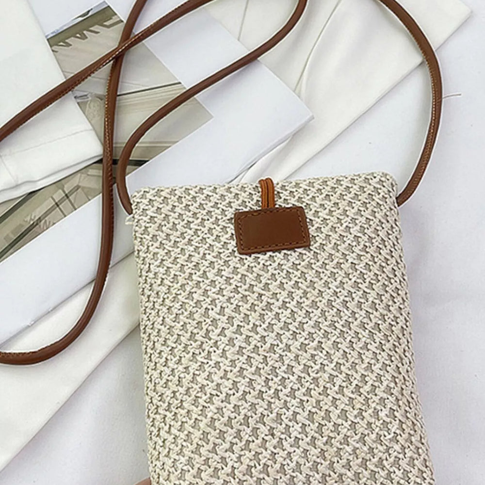 b7e2ded8-8a11-43e3-8634-612a565a6e6e-Max-Origin