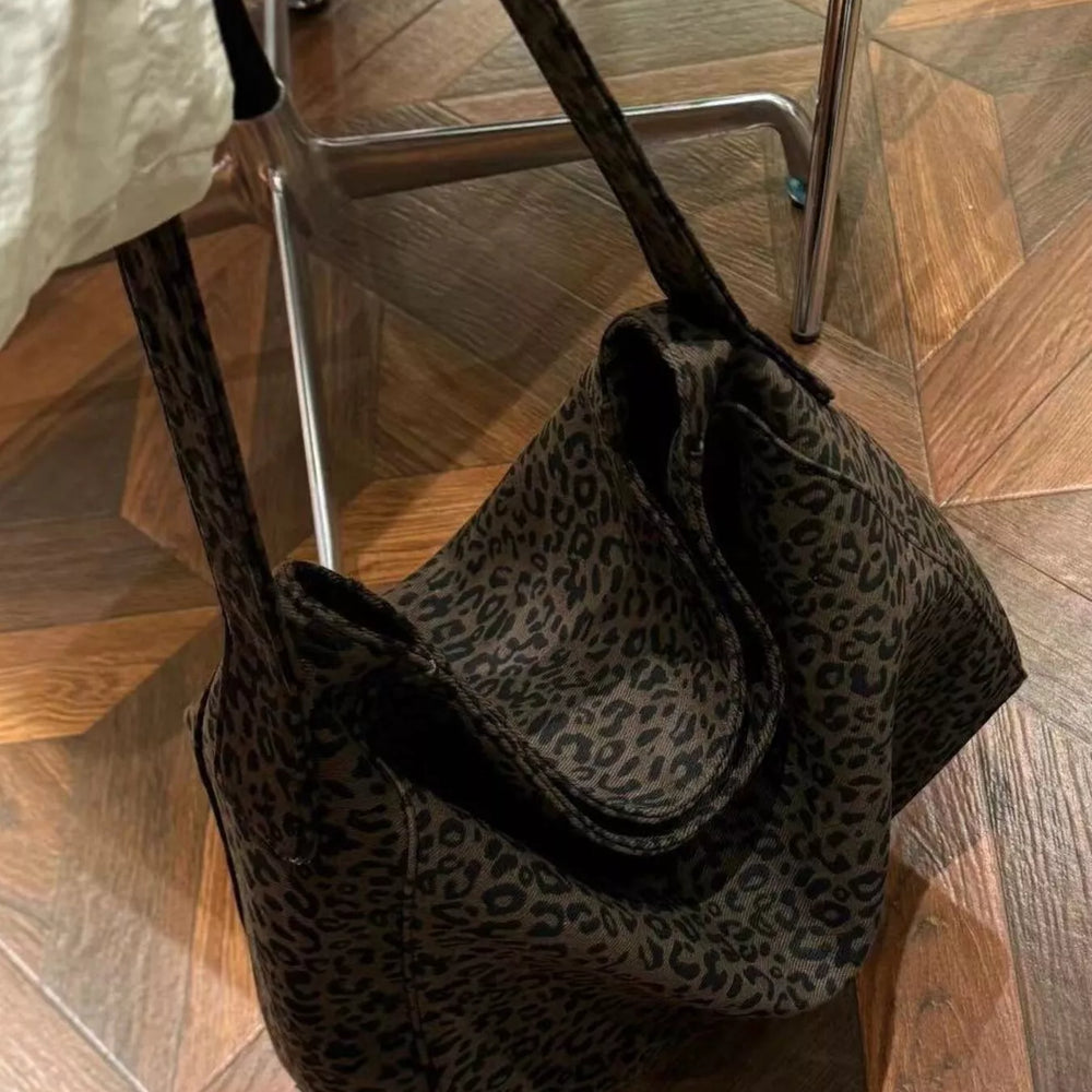 b97eb024e80e4fc09945c20e5e5dfa91-Max-Origin