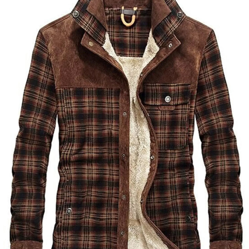 b9e3f309a1974275adfd5125e8f310c2-Max-Origin