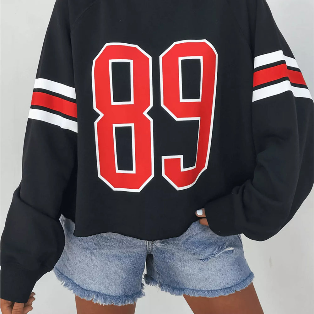 ba2d6e12a5254722866c9bba86f8fe8e-Max-Origin
