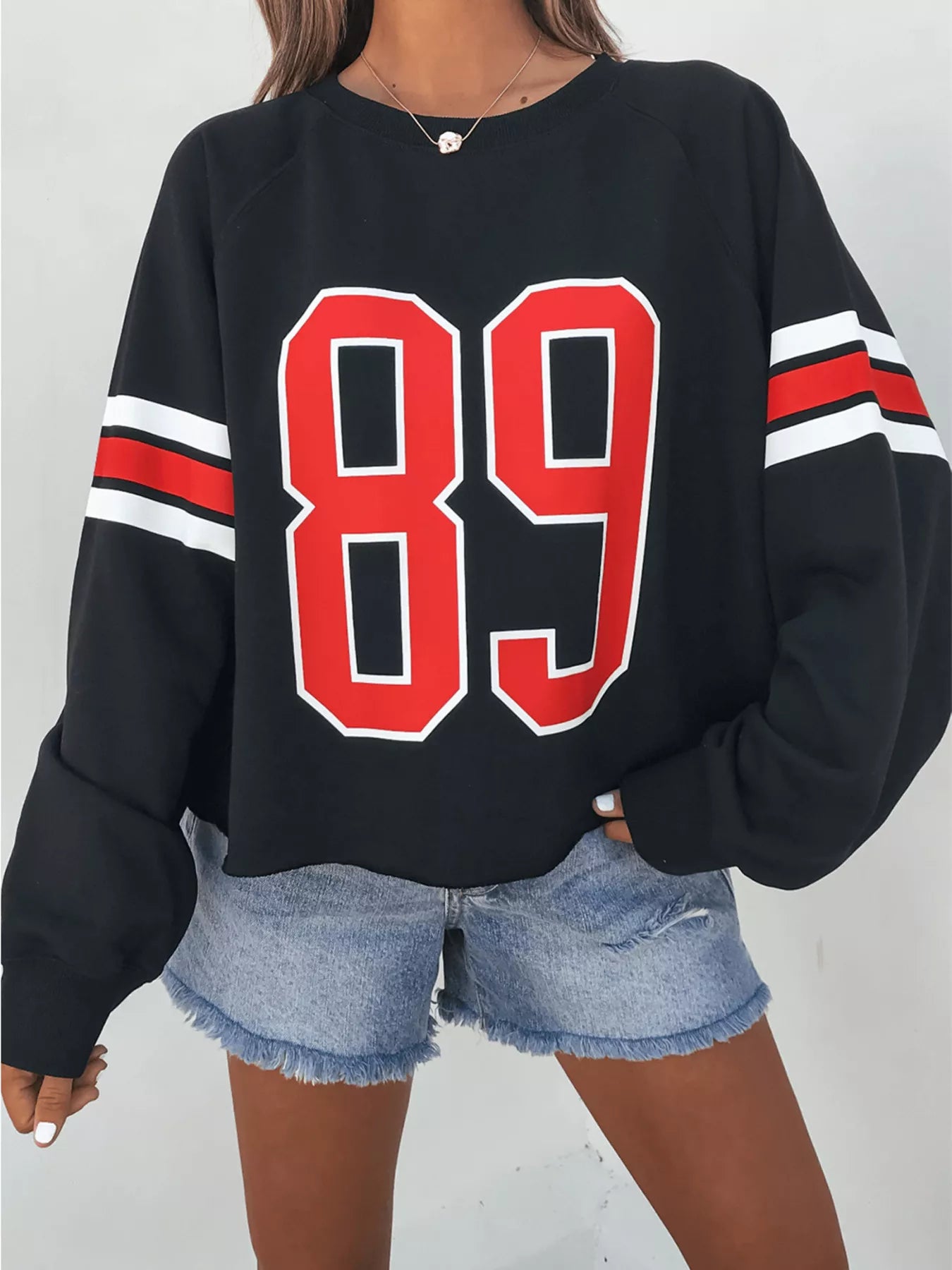 Unique Kulture