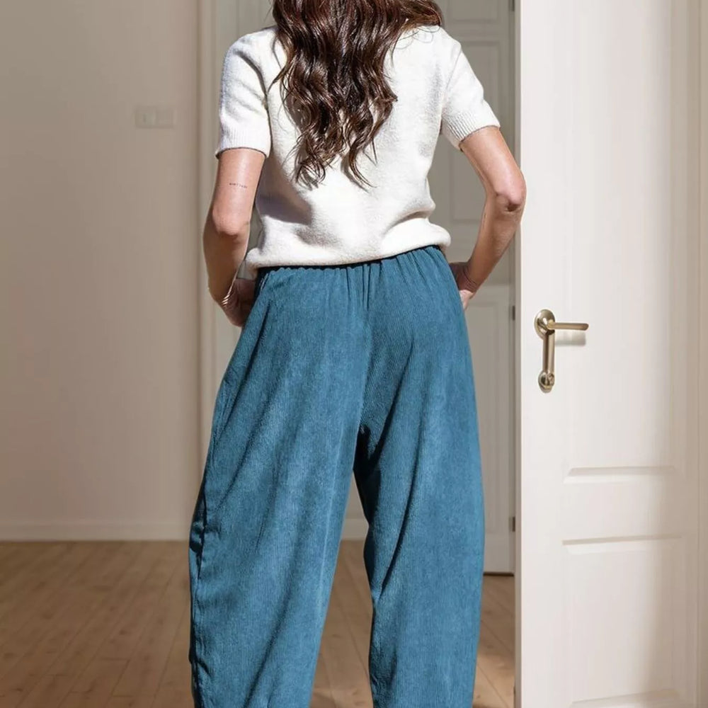 ba7ac07c-ab5f-439f-9507-7cd462eefc67-Max-Origin