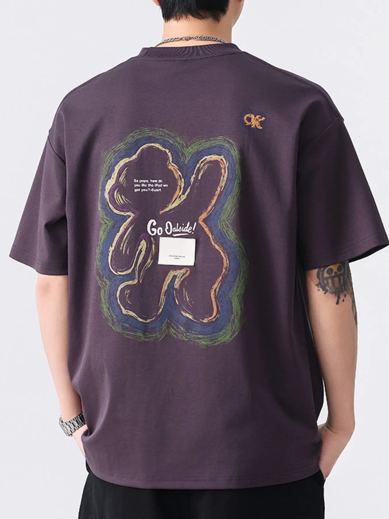Unique Kulture