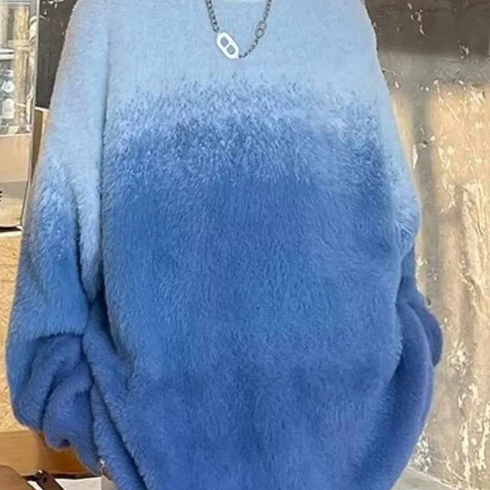 bafaefed-fb8c-4f91-afbe-eed349e1f22f-Max-Origin