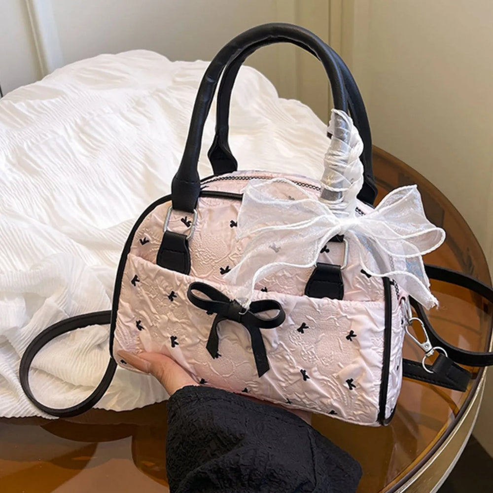 bbbe587e-a620-4ca4-bced-79ddfeee8de7-Max-Origin