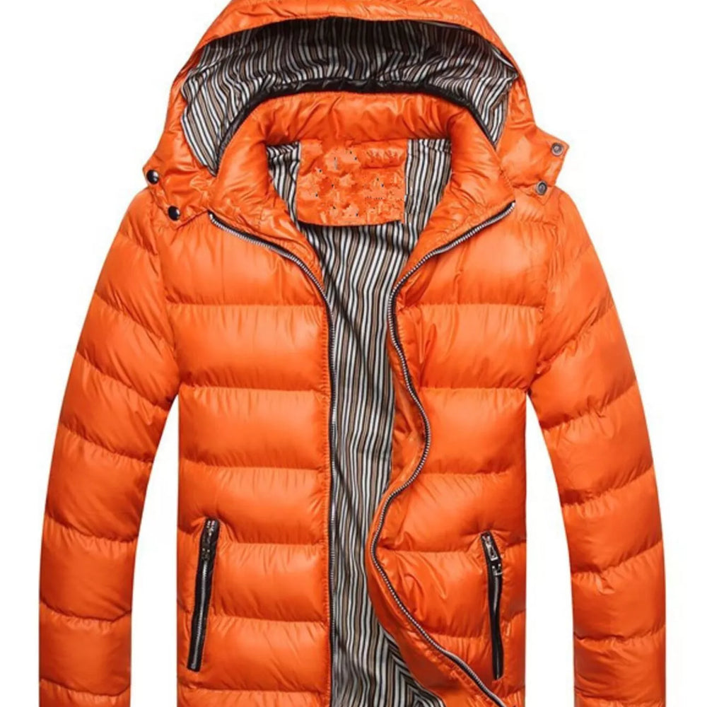 bd0a0548-17c5-46f0-bdef-871ce8d4111b-Max-Origin