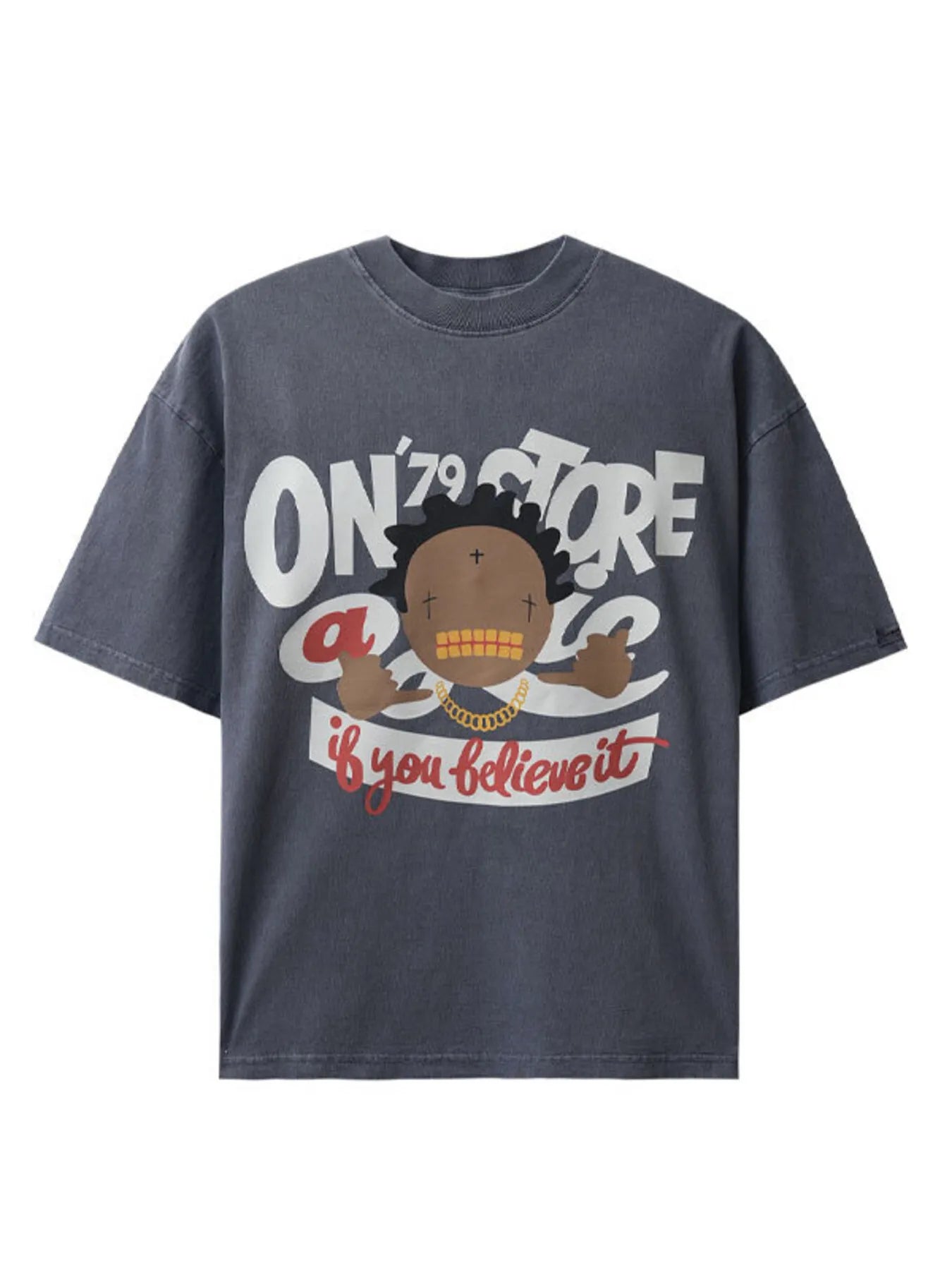 Unique Kulture