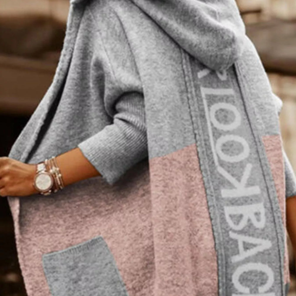 be1b8918-069a-431b-a152-49c150ceabae-Max-Origin