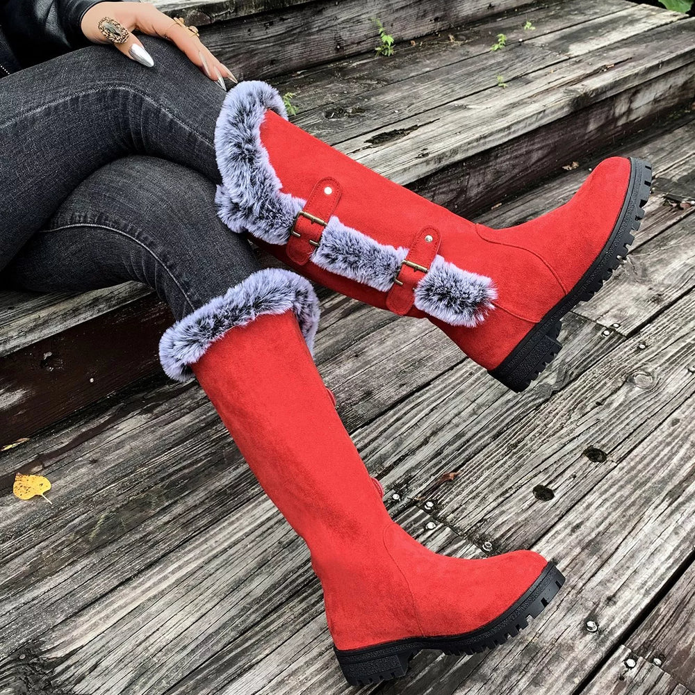 bea9b1d0-f60a-465a-959c-77fdc75b4115-Max-Origin