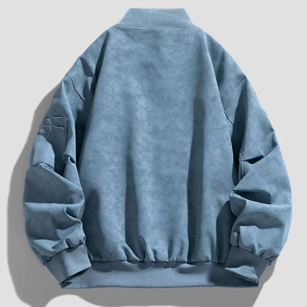 bf310d1a-f575-45c8-a07f-d3db6d30c071-Max-Origin