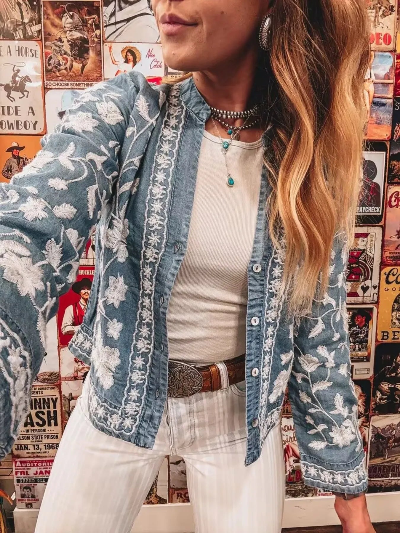 Unique Kulture