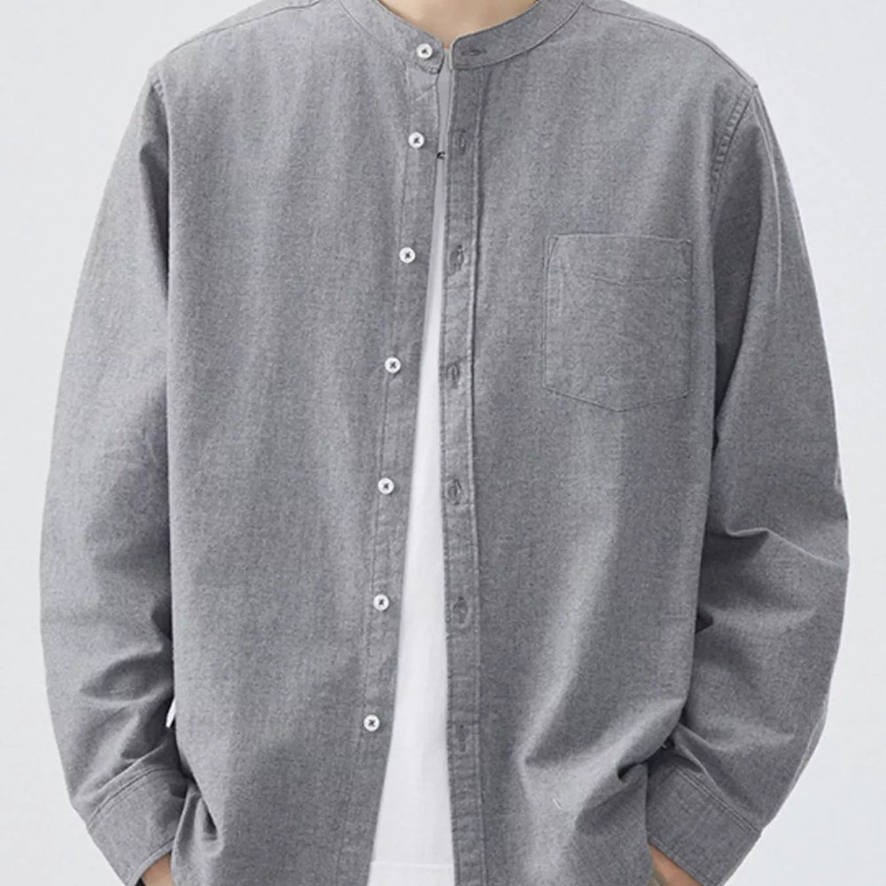 bf7b84b7-09e7-44f6-8b9a-2bc9e74ee4be-Max-Origin