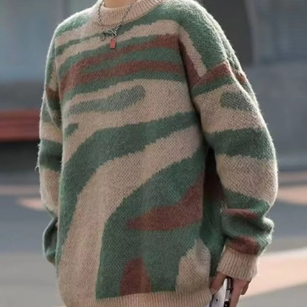 bfd3892c-b568-4f5e-905a-bc5477fb4077-Max-Origin