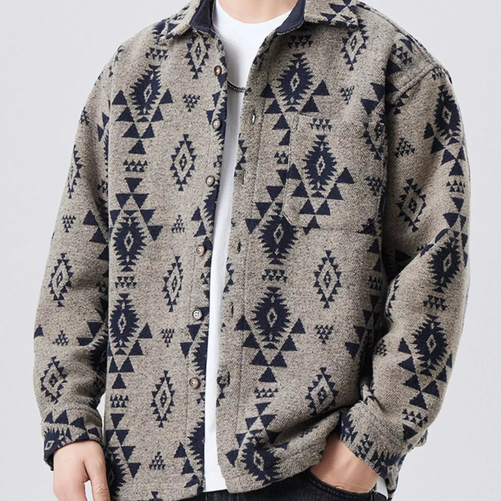 bfe8711a-4865-4932-896c-933c9824da8b-Max-Origin