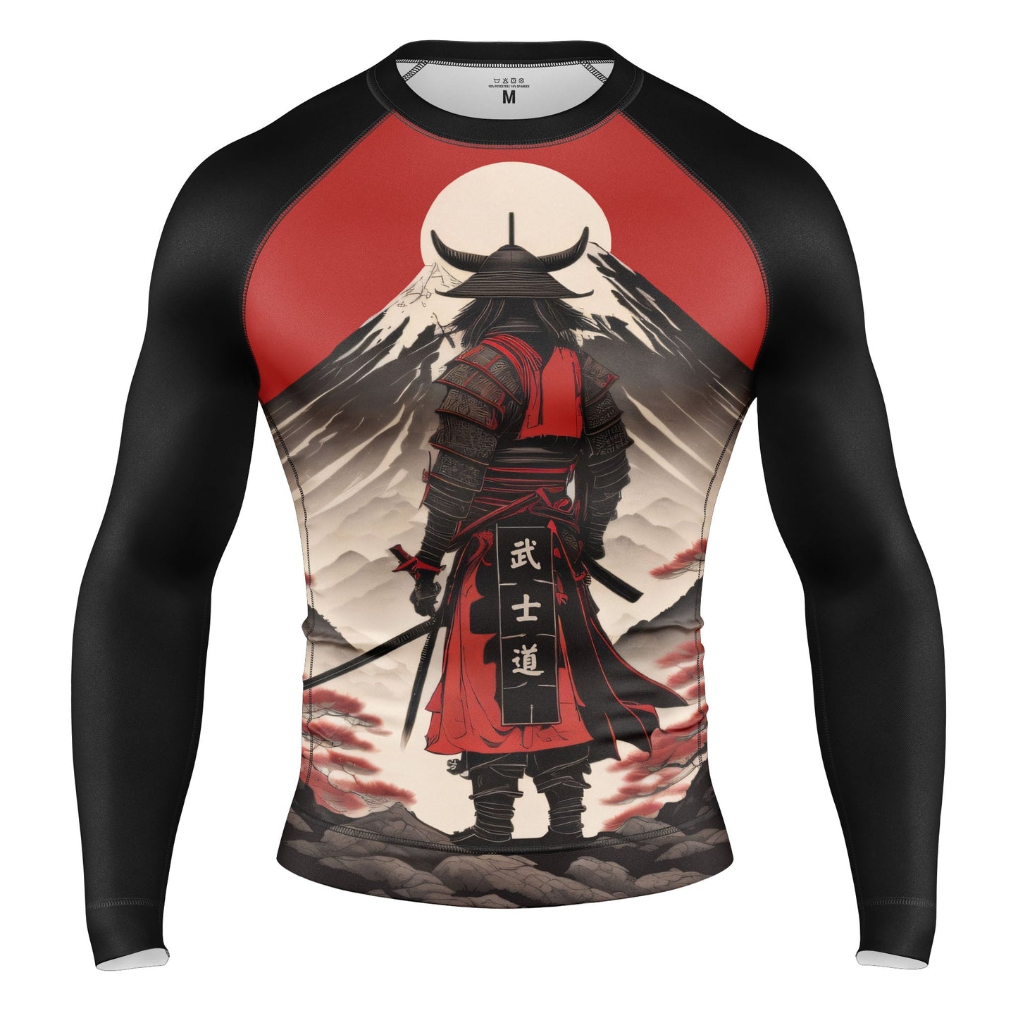 Unique Kulture
