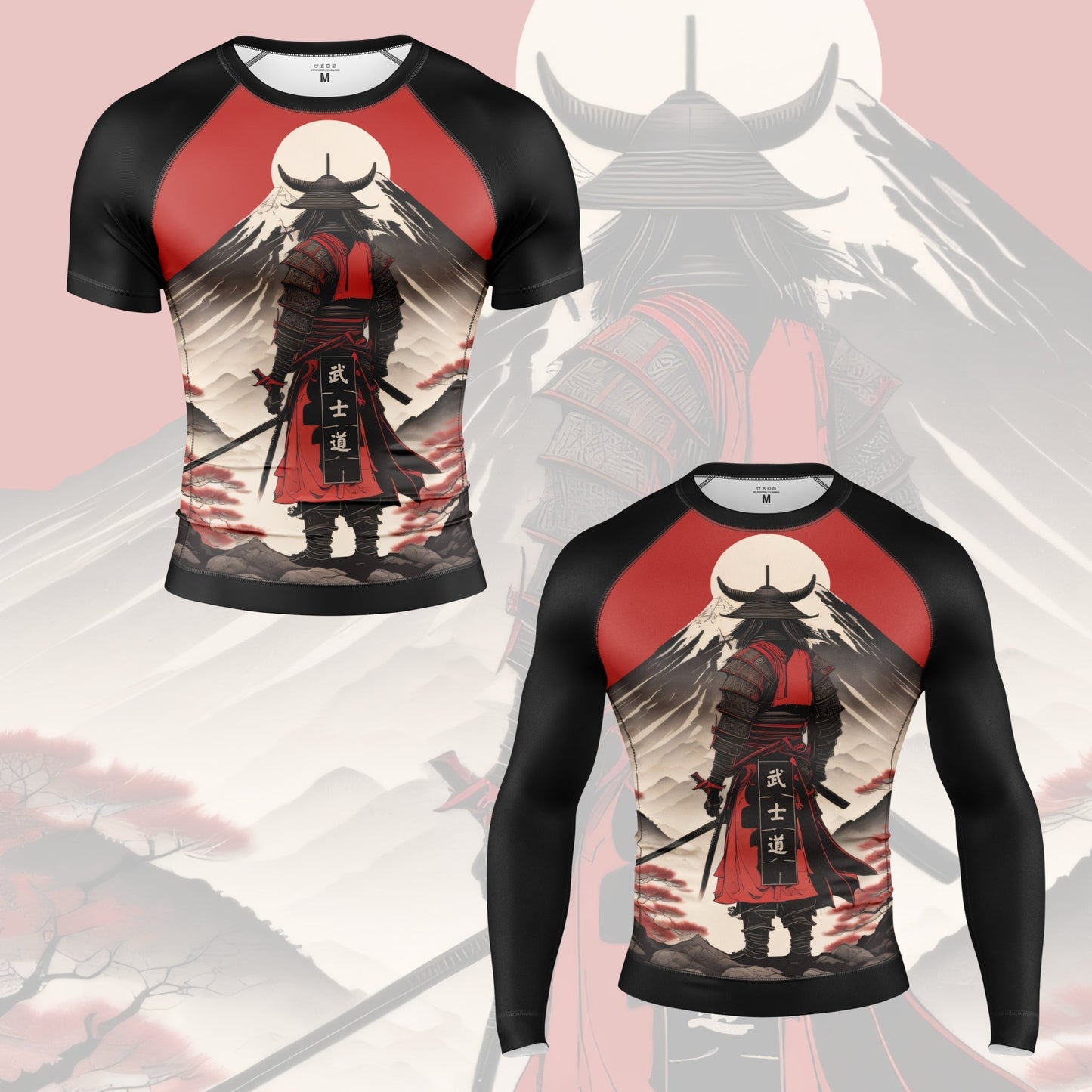 Unique Kulture