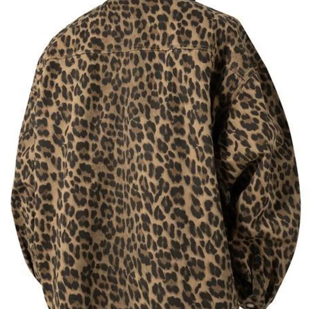 c01c072a-6032-4a2a-a8bb-36b1f4806a74-Max-Origin