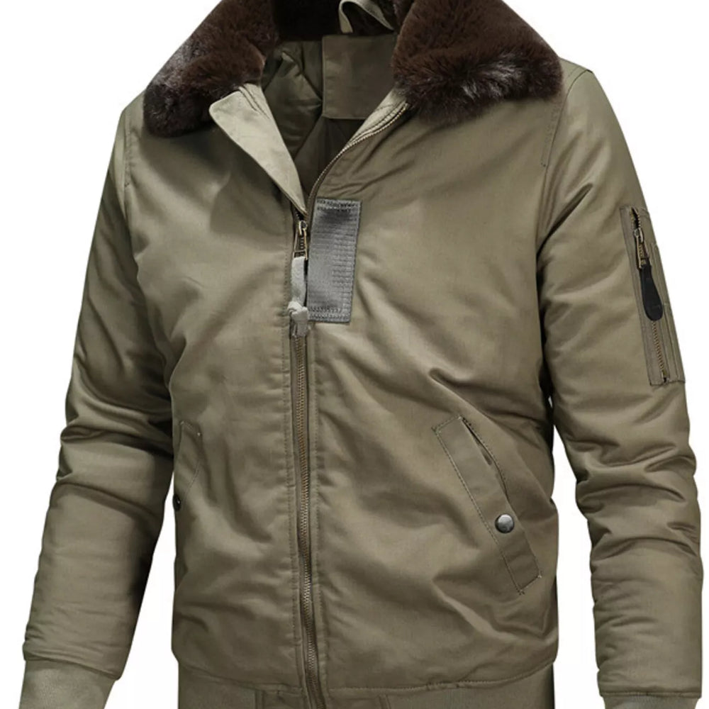 c02299a396fd48c897989979477905ab-Max-Origin