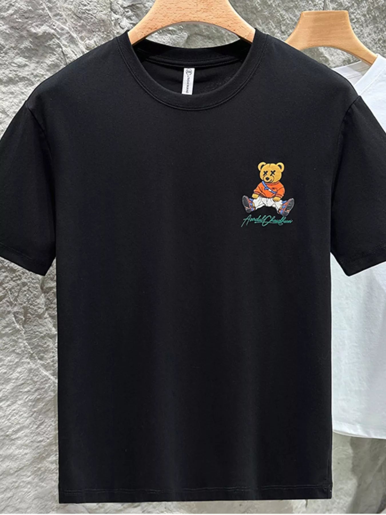 Unique Kulture