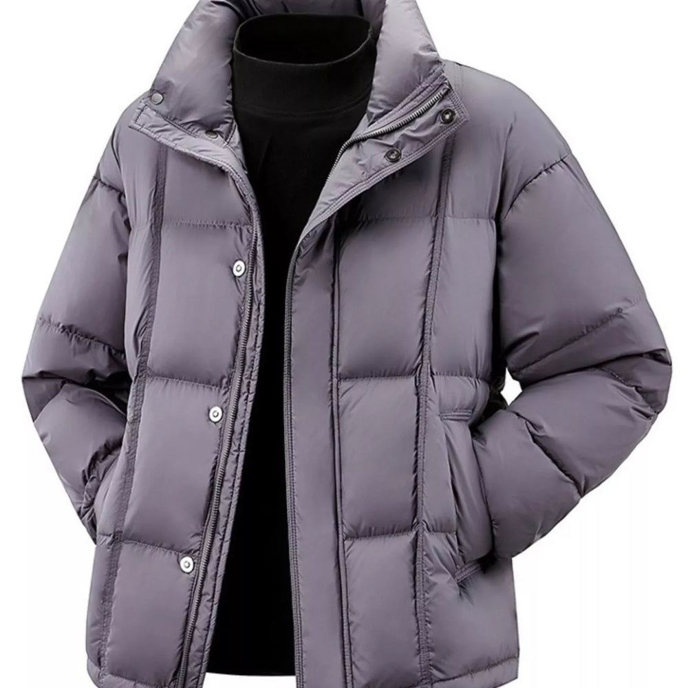 c0ae3053-2bcd-46a2-8ab3-2f08c304d851-Max-Origin