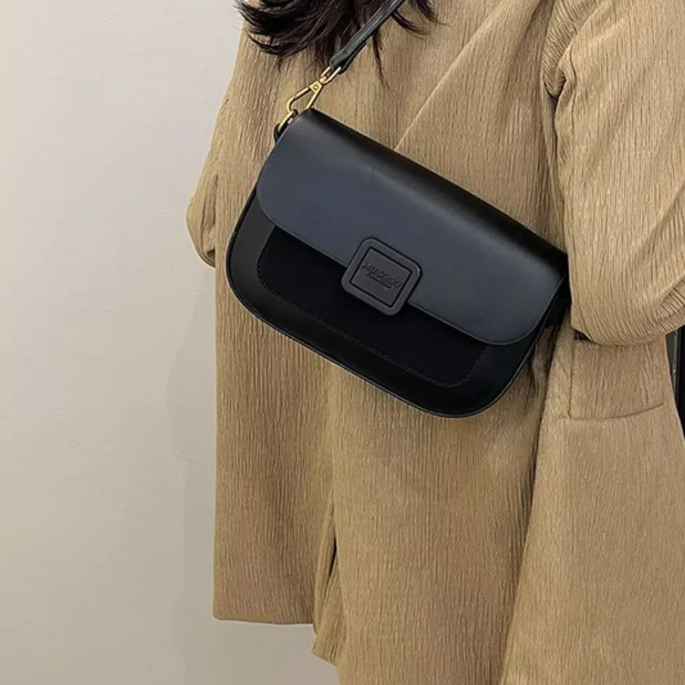 c10c8b7f-8934-4b48-bd92-c859a7878d50-Max-Origin