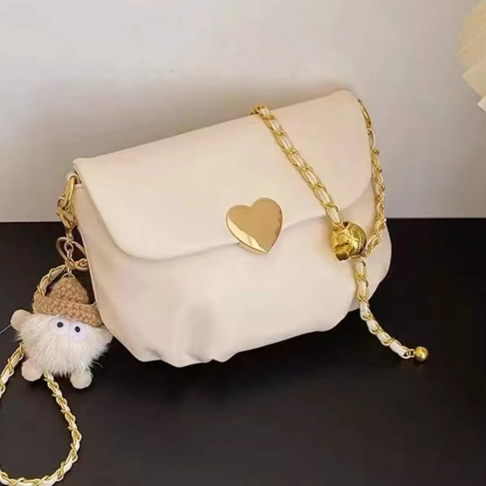 c1501eb9faf147a787f7f83979414ed9-Max-Origin