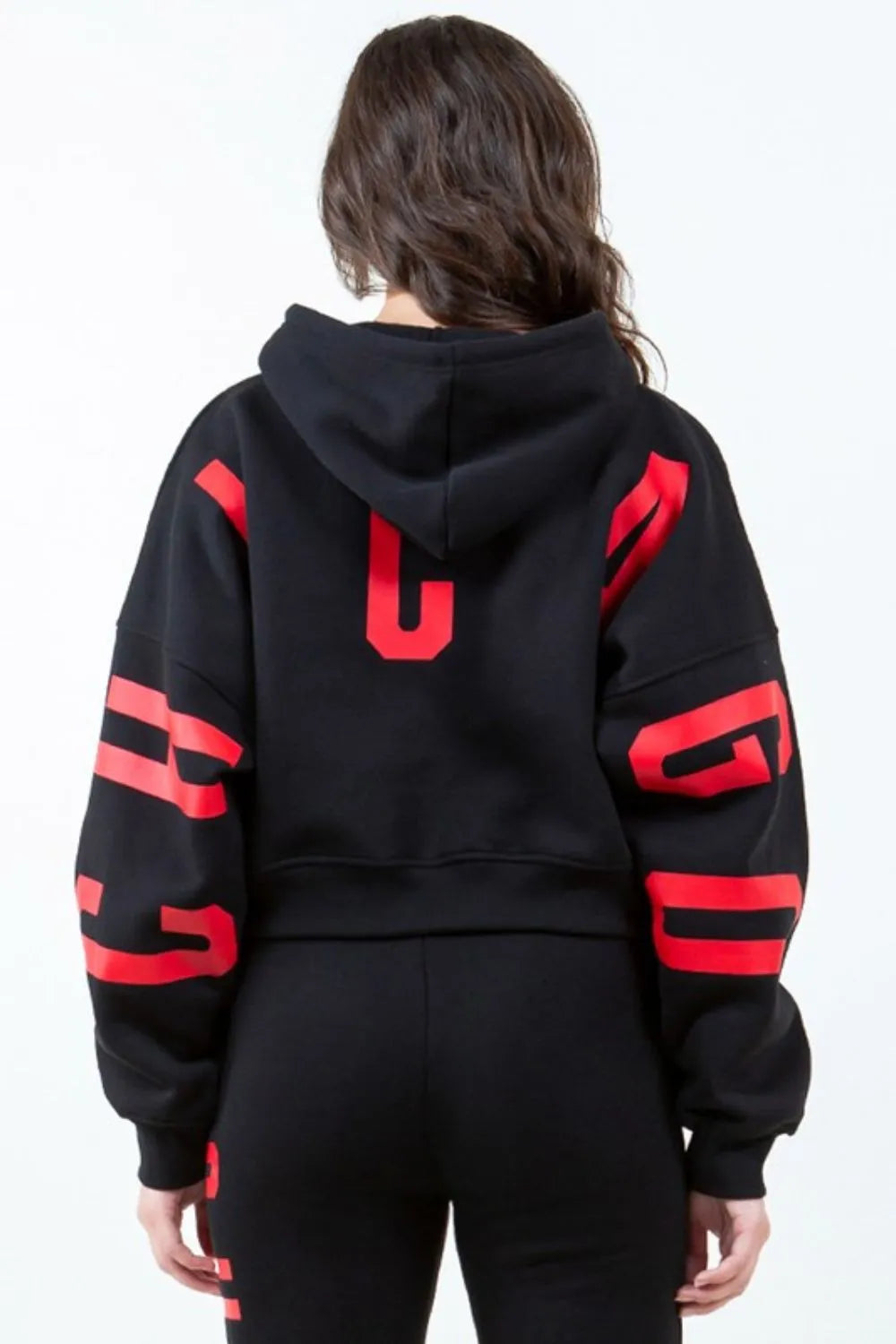 Unique Kulture