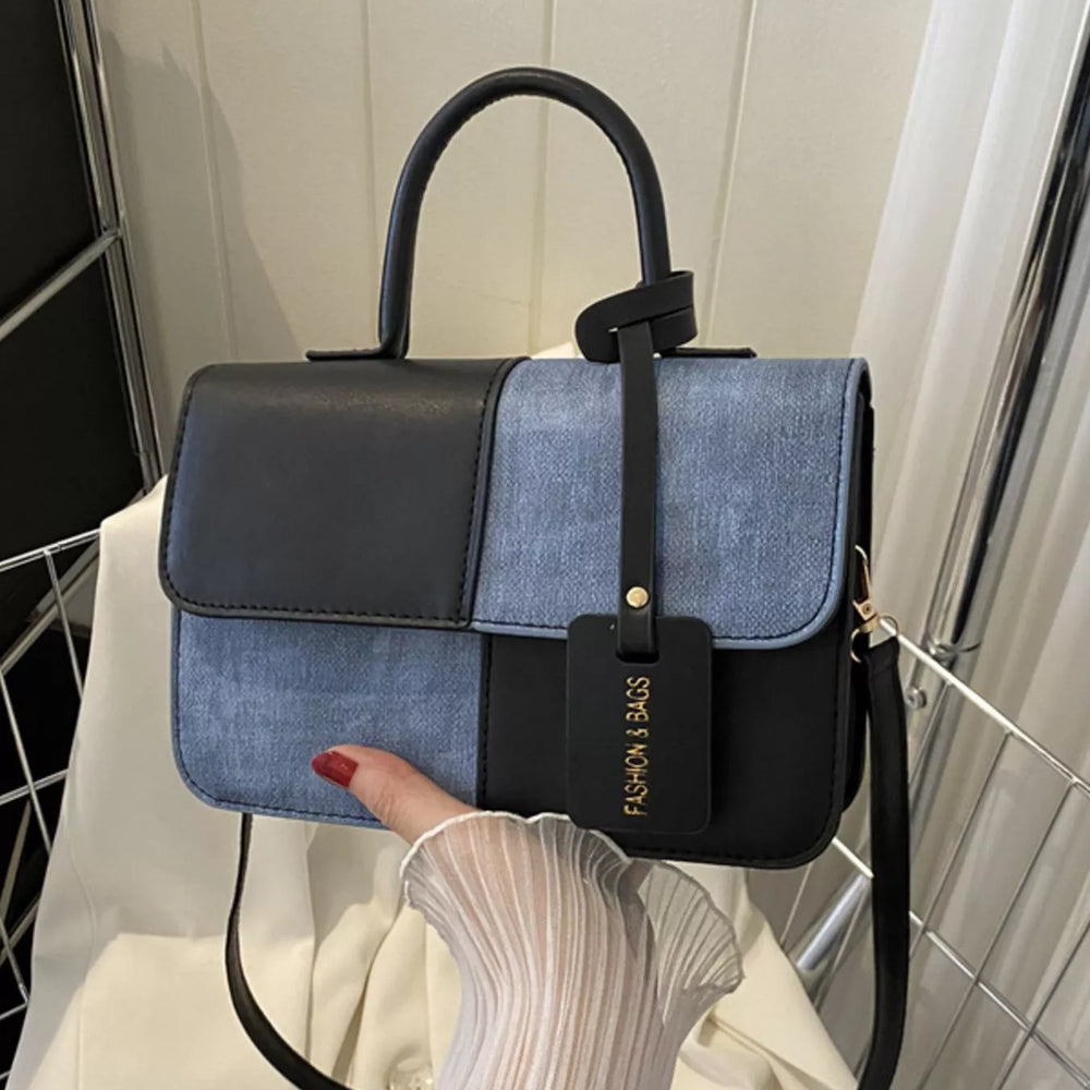 c17d406d-1914-4c77-ad06-13bf1787f79d-Max-Origin