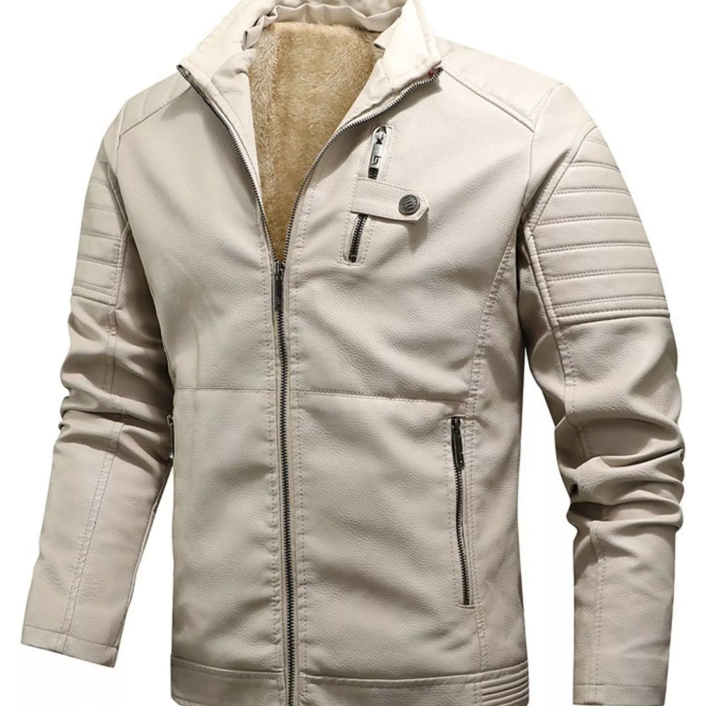 c19d10c7-69e2-4868-8663-801034ee867c-Max-Origin