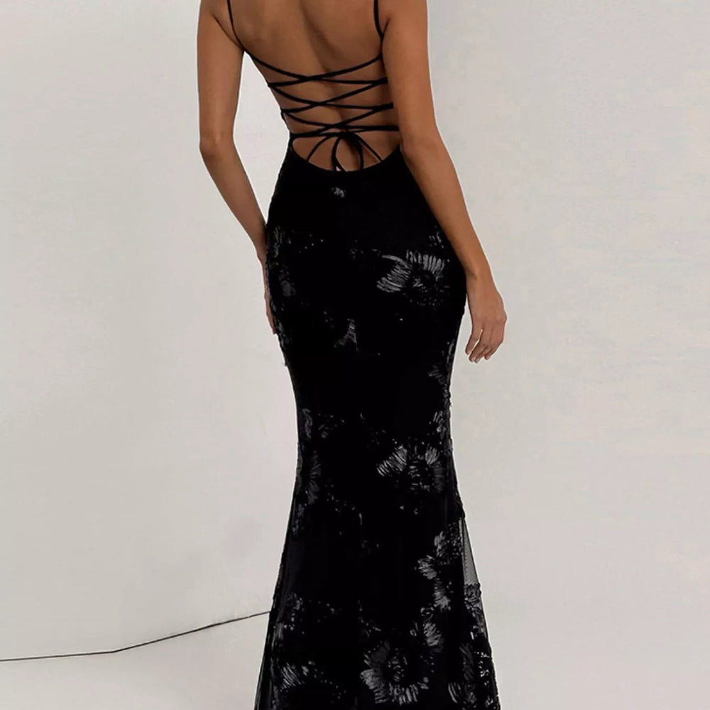 c1df09f7-38c1-4044-8a09-923500921d76-Max-Origin