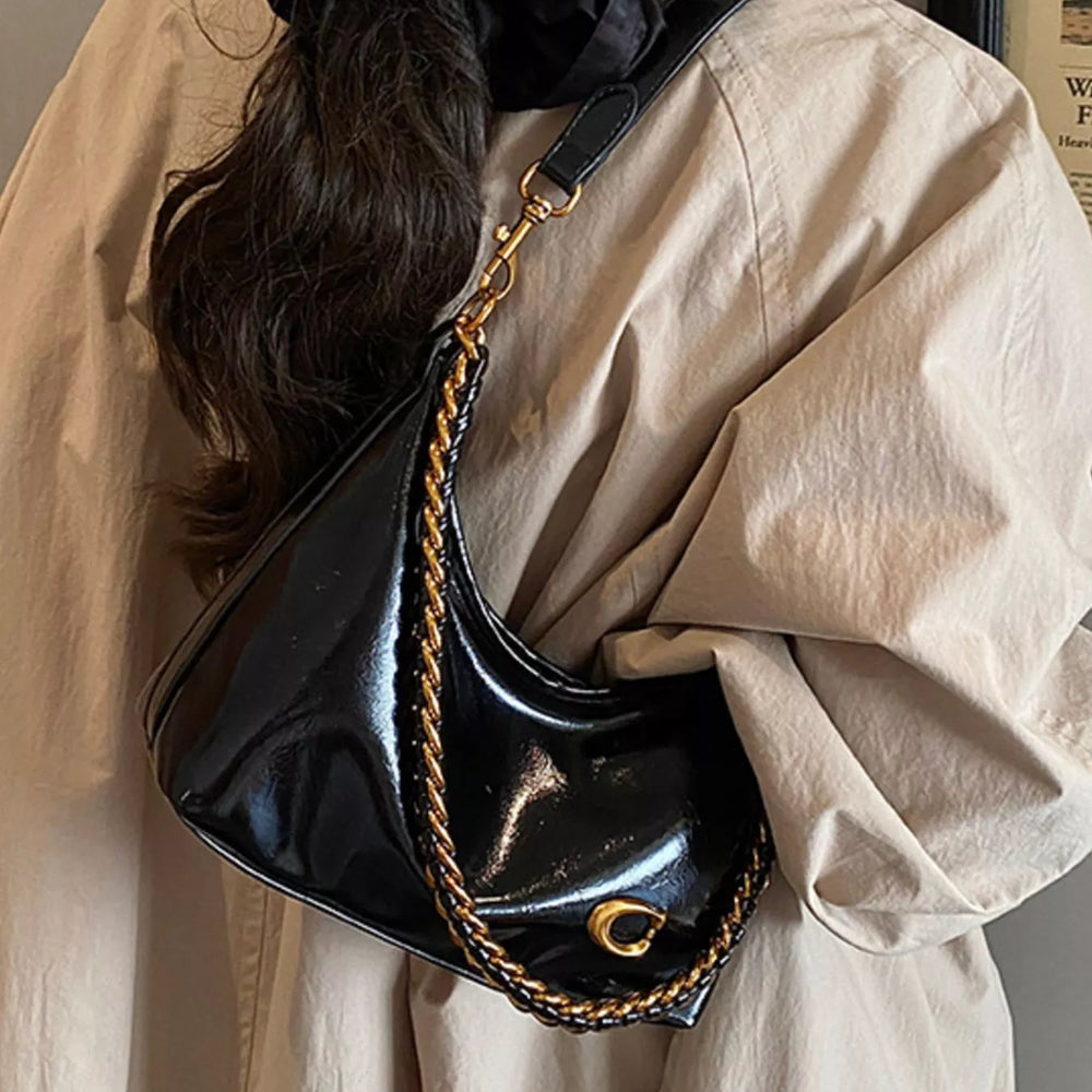 c205d814-7ee3-42e9-8d66-177b885c5c6f-Max-Origin