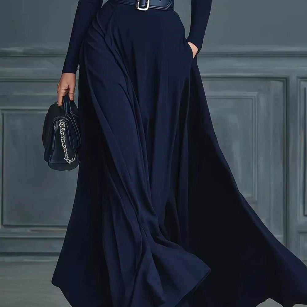 c2133143e67b43fda6713a72606c5589-Max-Origin