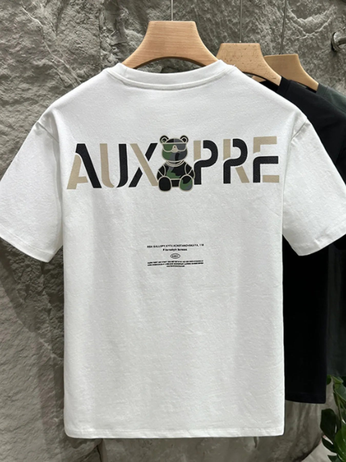 Unique Kulture