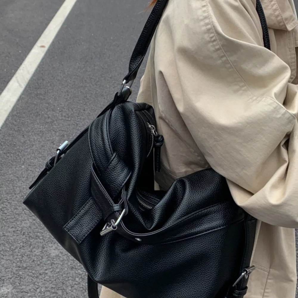 c2e78f0a67c34197aec699306290f1b8-Max-Origin