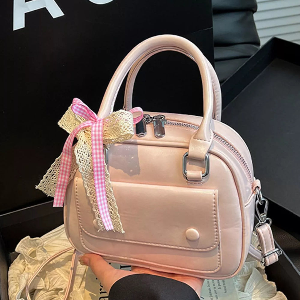 c31139d9-031e-4cf0-833a-fefe84a8ad74-Max-Origin