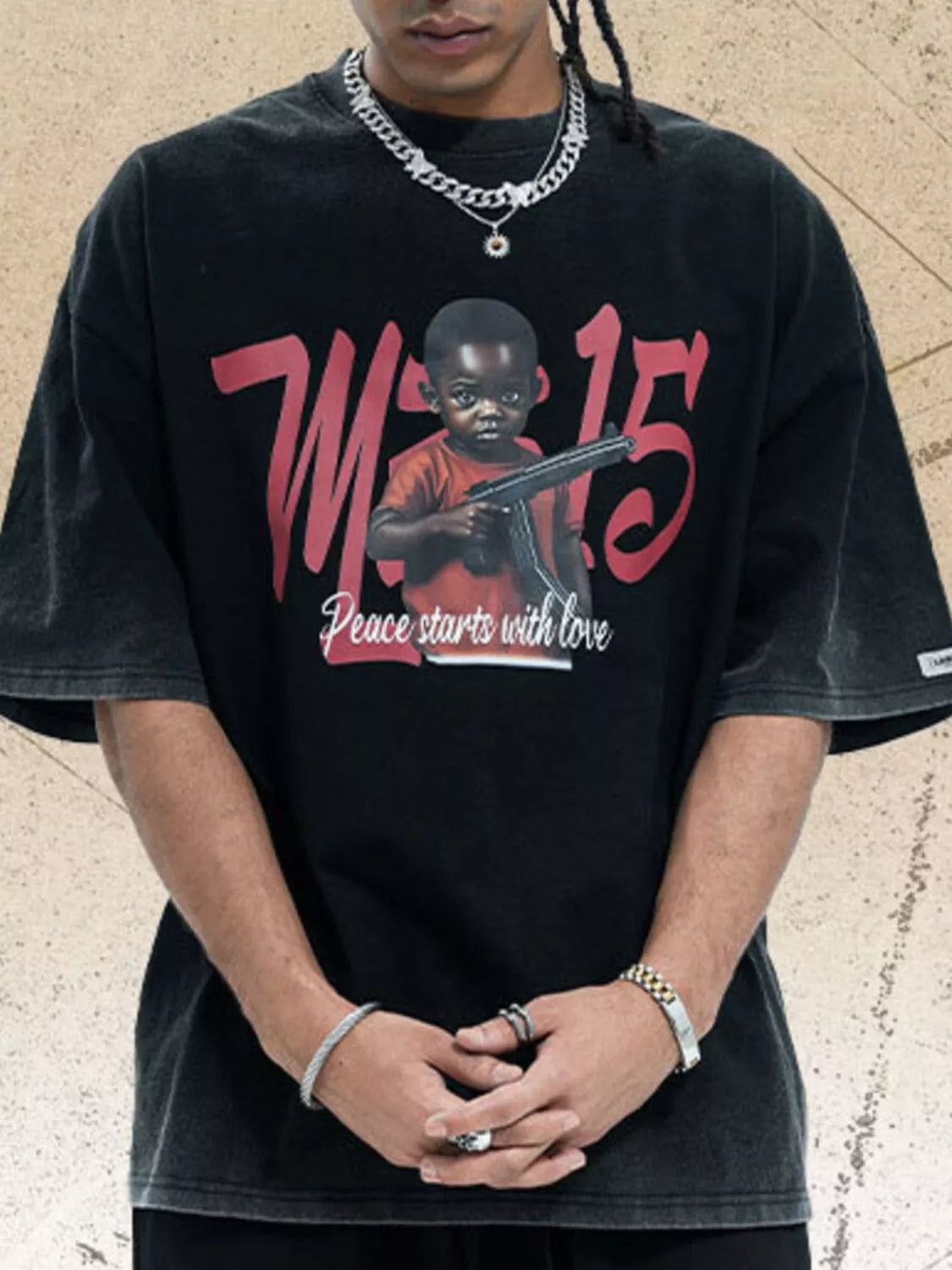 Unique Kulture
